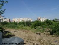 Imagine atasata: Timisoara Plaza Center - 2015.08.30 - 16.jpg